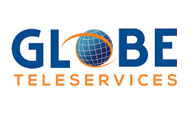 Globe Teleservices